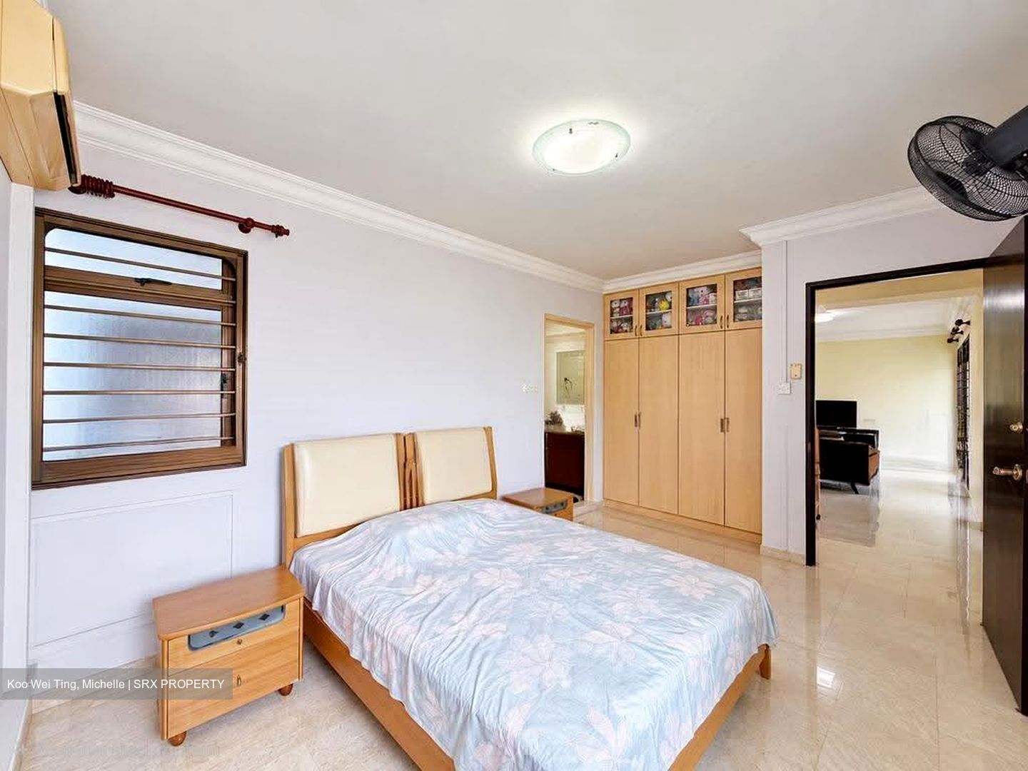 Blk 201D Compassvale South Gate (Sengkang), HDB 5 Rooms #634147121
